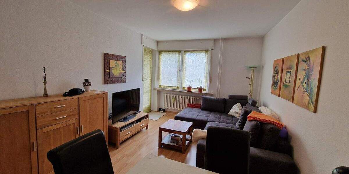 Etagenwohnung Berlin Zehlendorf - 4 Zimmer, 114 m&sup2;, 480.000&euro; | Angebot:25756710