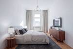 Etagenwohnung Berlin Friedenau - 2 Zimmer, 81 m&sup2;, 512.000&euro; | Angebot:26211322