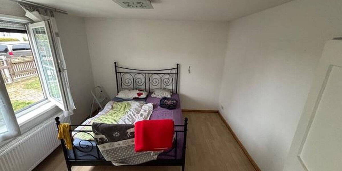 Einfamilienhaus Berlin Bohnsdorf - 3 Zimmer, 81 m&sup2;, 359.000&euro; | Angebot:26188392