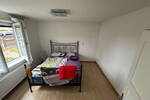 Einfamilienhaus Berlin Bohnsdorf - 3 Zimmer, 81 m&sup2;, 359.000&euro; | Angebot:26188392