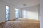 Etagenwohnung Berlin Treptow-Köpenick - 2 Zimmer, 55 m&sup2;, 1.095&euro; | Angebot:24369121