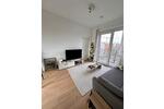 Dachgeschoßwohnung Berlin Friedrichshain-Kreuzberg - 2.5 Zimmer, 64 m&sup2;, 1.500&euro; | Angebot:26663835