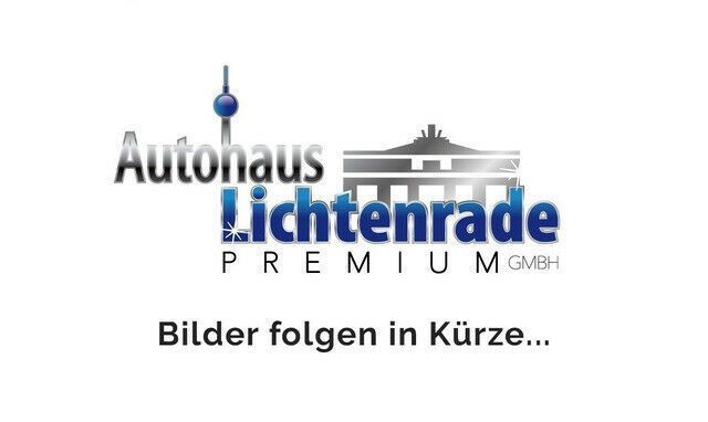 Renault Megane 250.000 km 3.980 &euro; Berlin 12305