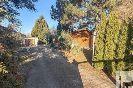 Grundstück Berlin Mahlsdorf - 275.000&euro; | Angebot:25803371