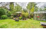 Doppelhaushälfte Berlin Mahlsdorf Mahlsdorf - 3 Zimmer, 101 m&sup2;, 599.000&euro; | Angebot:26658667
