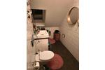 Maisonettenwohnung Mühlenbecker Land Schildow - 5 Zimmer, 165 m&sup2;, 2.100&euro; | Angebot:26443019