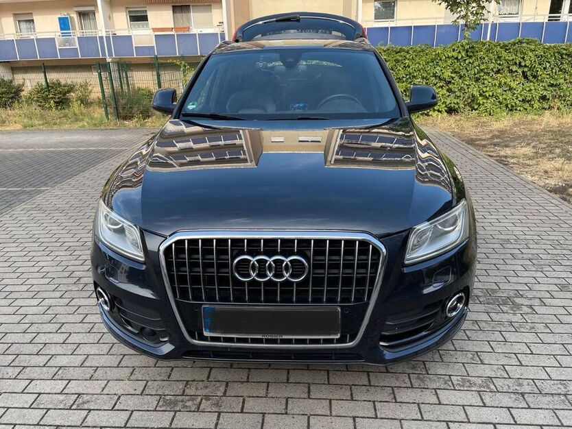 Q5