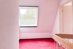 Etagenwohnung Glienicke/Nordbahn Nordbahn - 4 Zimmer, 102 m&sup2;, 599.000&euro; | Angebot:26818464