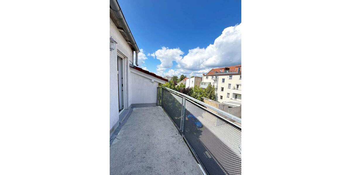 Etagenwohnung Velten - 2 Zimmer, 77 m&sup2;, 285.000&euro; | Angebot:24531282