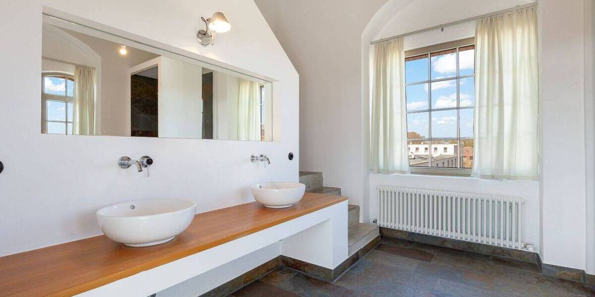 Mehrfamilienhaus, Wohnhaus Berlin Rummelsburg - 4 Zimmer, 155 m&sup2;, 1.950.000&euro; | Angebot:26595522