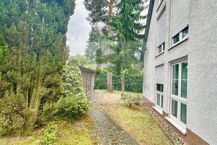 Haus Königs Wusterhausen Kablow - 8 Zimmer, 210 m&sup2;, 550.000&euro; | Angebot:26536324