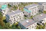 Etagenwohnung Berlin Buch - 4 Zimmer, 105 m&sup2;, 634.900&euro; | Angebot:26796759