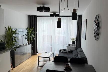 Wohnung Potsdam Berliner Vorstadt - 2 Zimmer, 45 m&sup2;, 770&euro; | Angebot:25365103