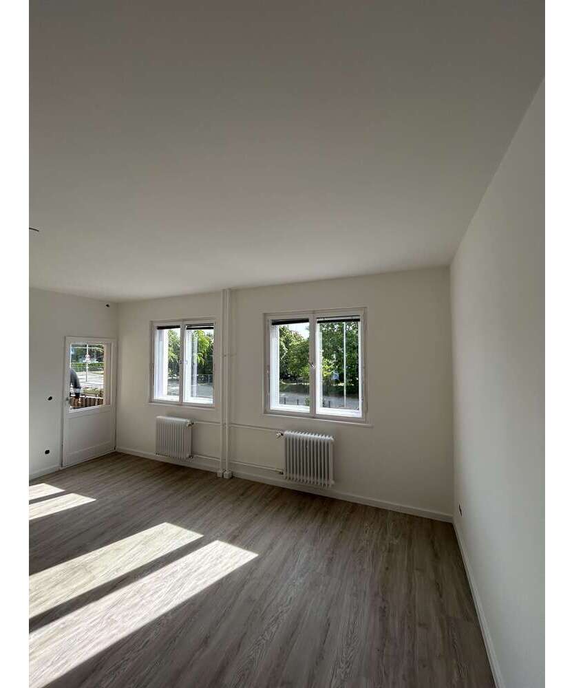 Wohnung zum Mieten in Berlin 2.100 € 75 m²