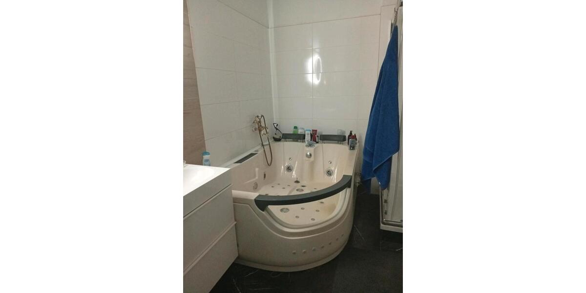 Reihenhaus Schönefeld - 4 Zimmer, 111 m&sup2;, 400.000&euro; | Angebot:27086770