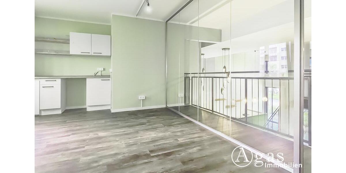 Gewerbeobjekt Berlin Lichtenberg - 1.882&euro; | Angebot:25855094