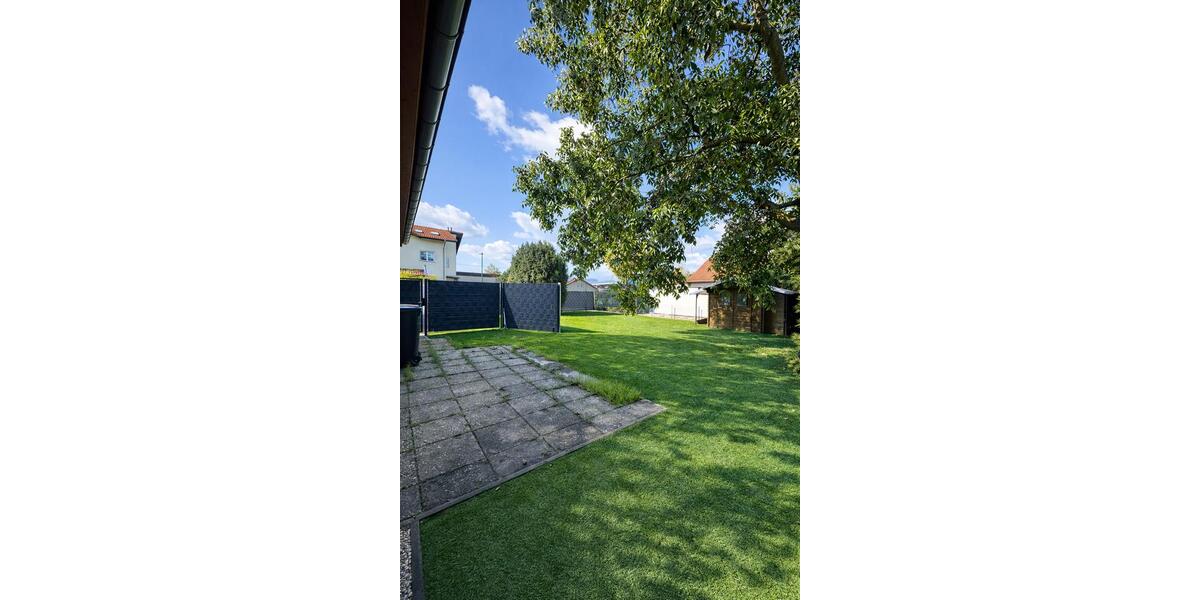 Gewerbeobjekt Berlin Marzahn-Hellersdorf - 2.950&euro; | Angebot:23365227