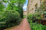 Etagenwohnung Berlin Adlershof - 2 Zimmer, 60 m&sup2;, 192.900&euro; | Angebot:26641306