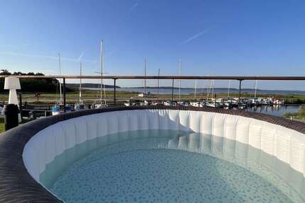 Haus zum Kaufen in Potsdam 890.000 € 100 m² 5 zimmer