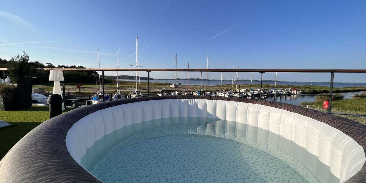 Haus zum Kaufen in Potsdam 890.000 € 100 m² 5 zimmer