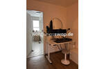 Etagenwohnung Berlin Blankenburg - 2 Zimmer, 65 m&sup2;, 650&euro; | Angebot:25939159