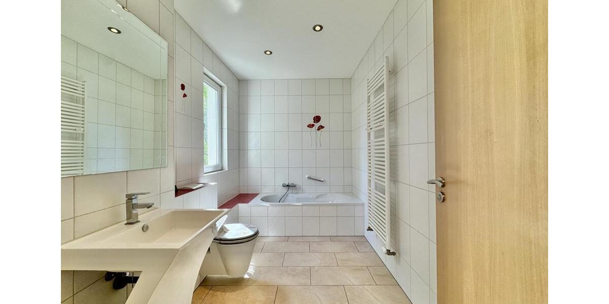 Maisonettenwohnung Berlin Treptow-Köpenick - 3 Zimmer, 109 m&sup2;, 1.500&euro; | Angebot:26659273