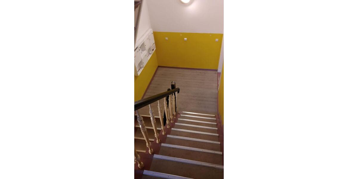 Dachgeschoßwohnung Berlin Neukölln - 3 Zimmer, 88 m&sup2;, 410.000&euro; | Angebot:24286124