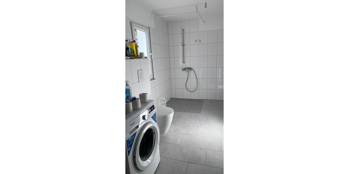 Bungalow Königs Wusterhausen - 2 Zimmer, 68 m&sup2;, 790&euro; | Angebot:26645293