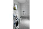 Bungalow Königs Wusterhausen - 2 Zimmer, 68 m&sup2;, 790&euro; | Angebot:26645293