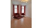 Hochparterre Berlin Neukölln - 2 Zimmer, 70 m&sup2;, 340.000&euro; | Angebot:26606920