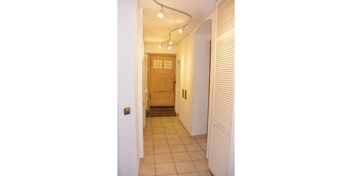 Erdgeschoßwohnung Berlin Tempelhof-Schöneberg - 3 Zimmer, 88 m&sup2;, 350.000&euro; | Angebot:25604775