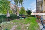 Etagenwohnung Teltow - 3 Zimmer, 82 m&sup2;, 339.000&euro; | Angebot:26242649