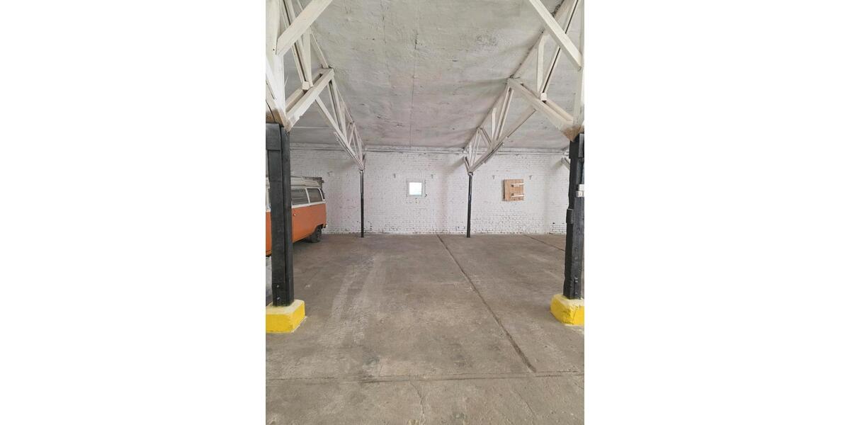 Garagen / Stellplätze Berlin Marzahn-Hellersdorf - 300&euro; | Angebot:26073360