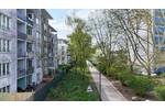Etagenwohnung Berlin Reinickendorf - 3 Zimmer, 85 m&sup2;, 319.000&euro; | Angebot:26292774