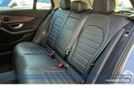 Mercedes-Benz C 250 C -Klasse*LED*Navi*R+F-Cam*Leder*Belüftete 87.057 km 17.990 € Berlin 13187