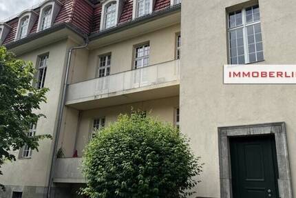 Wohnung Berlin / Buch Buch - 2 Zimmer, 70 m&sup2;, 297.000&euro; | Angebot:26805342