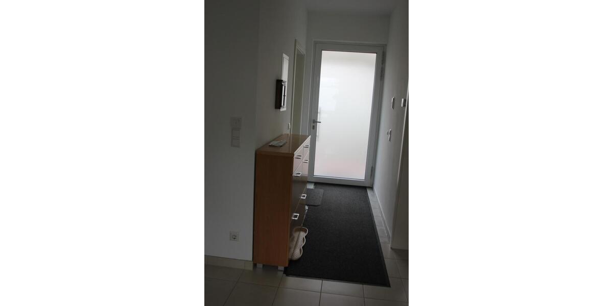 Erdgeschoßwohnung Falkensee - 2 Zimmer, 65 m&sup2;, 700&euro; | Angebot:26577390