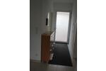Erdgeschoßwohnung Falkensee - 2 Zimmer, 65 m&sup2;, 700&euro; | Angebot:26577390