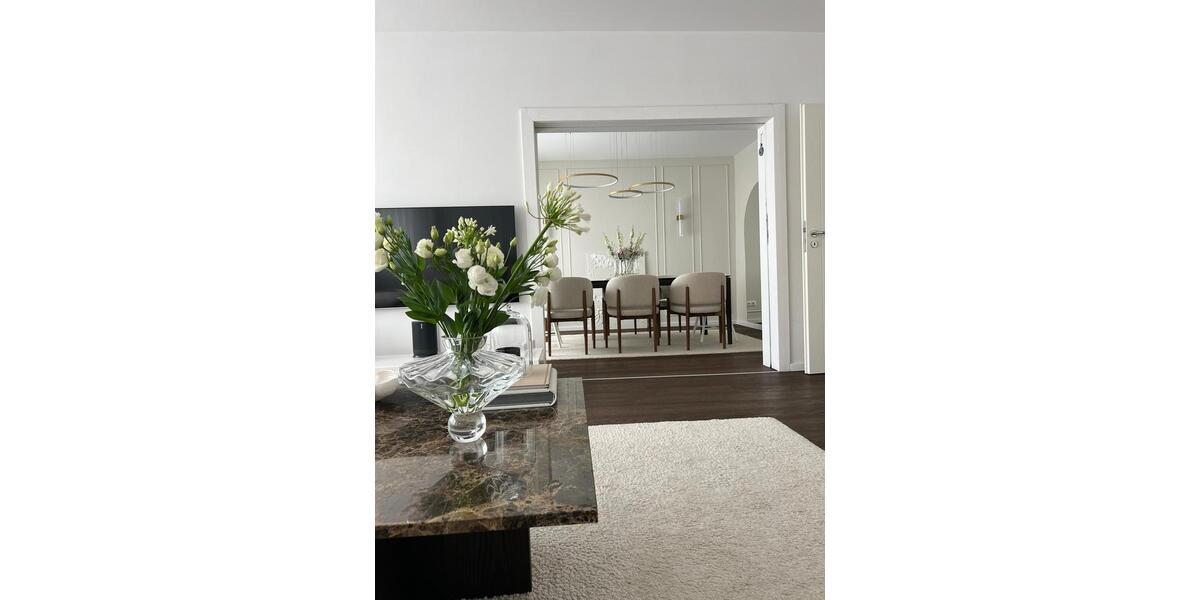 Einfamilienhaus Berlin Lankwitz - 5 Zimmer, 155 m&sup2;, 1.075.000&euro; | Angebot:26234049