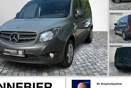 Mercedes-Benz Citan 41.933 km 15.690 &euro; Berlin 12681
