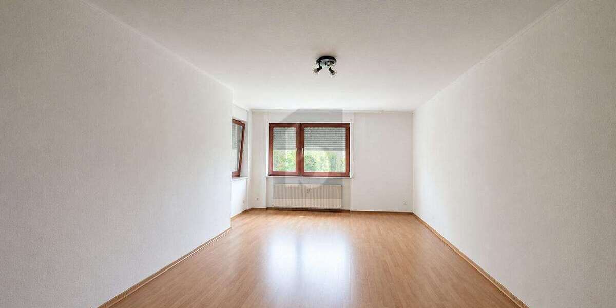 Etagenwohnung Berlin-Heiligensee Heiligensee - 2 Zimmer, 66 m&sup2;, 350.000&euro; | Angebot:27116976