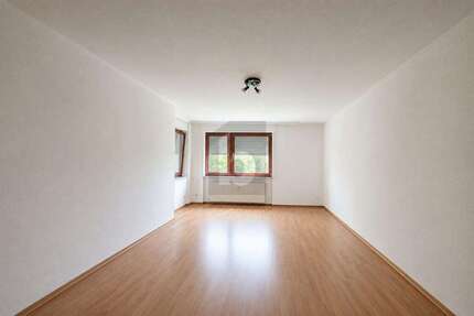 Wohnung Berlin-Heiligensee Heiligensee - 2 Zimmer, 66 m&sup2;, 350.000&euro; | Angebot:27116976