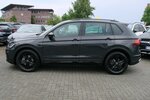 VW Tiguan 2.0TDI Urban Sport 4x4 ACC Navi LED 1.501 km 35.980 &euro; Falkensee 14612