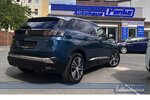 Peugeot 3008 Hybrid 225 Allure Pack EAT8*Kamera*LED*TotW 167.682 km 16.990 &euro; Berlin 13187