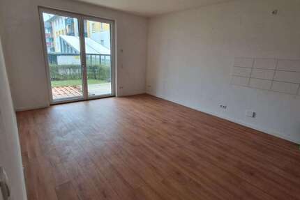 Wohnung Berlin Spandau - 2 Zimmer, 50 m&sup2;, 630&euro; | Angebot:27128277