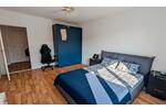 Etagenwohnung Berlin Reinickendorf - 1 Zimmer, 20 m&sup2;, 600&euro; | Angebot:26461010