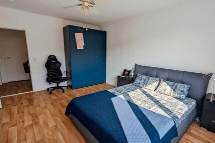 Wohnung Berlin Reinickendorf - 1 Zimmer, 20 m&sup2;, 600&euro; | Angebot:26461010