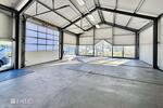 Gewerbeobjekt Ludwigsfelde - 2.000&euro; | Angebot:22013775