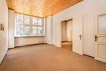 Etagenwohnung Berlin Halensee - 3 Zimmer, 78 m&sup2;, 449.000&euro; | Angebot:26308712
