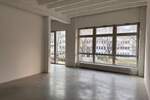 Gewerbeobjekt Berlin Kreuzberg - 8.636&euro; | Angebot:26016217